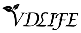 VDLIFE trademark