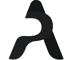 AP trademark