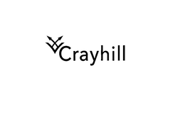 CRAYHILL trademark