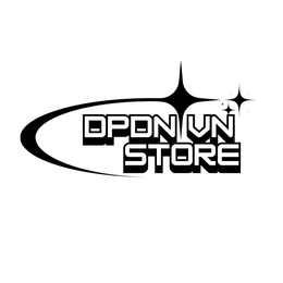 DPDN VN STORE trademark