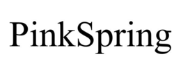 PINKSPRING trademark