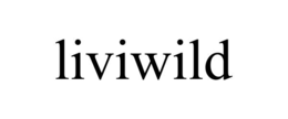 LIVIWILD trademark