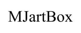 MJARTBOX trademark