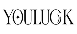 YOULUCK trademark
