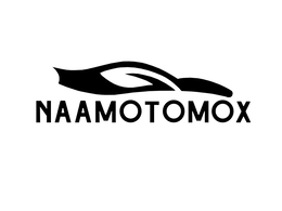 NAAMOTOMOX trademark