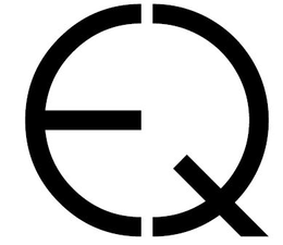 EQ trademark