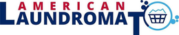 AMERICAN LAUNDROMAT trademark