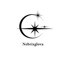 NEBRIXGLOVA trademark