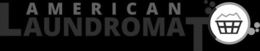 AMERICAN LAUNDROMAT trademark
