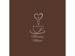 MORNING MOCHA trademark