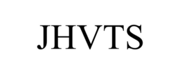 JHVTS trademark