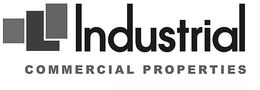 INDUSTRIAL COMMERCIAL PROPERTIES trademark
