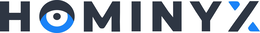 HOMINYX trademark