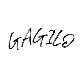 GAGILO trademark