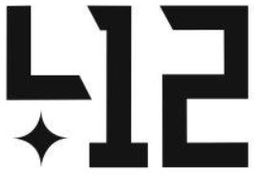412 trademark