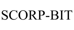 SCORP-BIT trademark