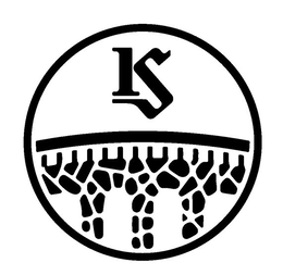 KS trademark