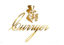 CURRYER trademark