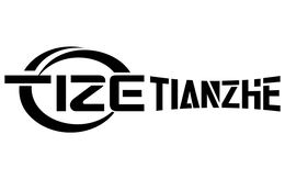 IZETIANZHE trademark