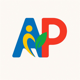 AP trademark