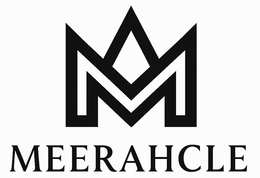 MM MEERAHCLE TM trademark