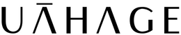 UĀHAGE trademark