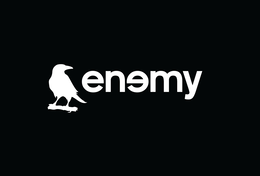 ENEMY trademark
