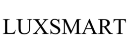 LUXSMART trademark