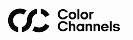 COLOR CHANNELS trademark