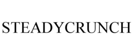 STEADYCRUNCH trademark
