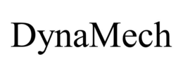 DYNAMECH trademark
