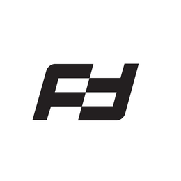 FF trademark