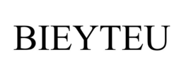 BIEYTEU trademark
