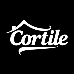 CORTILE trademark