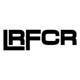 LRFCR trademark