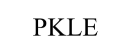 PKLE trademark