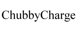CHUBBYCHARGE trademark