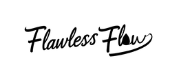 FLAWLESS FLOW trademark