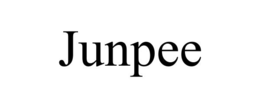 JUNPEE trademark
