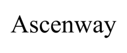 ASCENWAY trademark