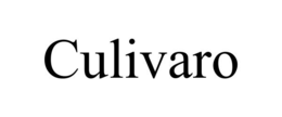 CULIVARO trademark
