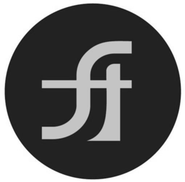 FTA trademark