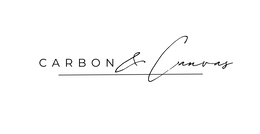 CARBON & CANVAS trademark