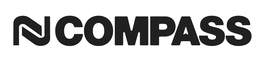 NCOMPASS trademark