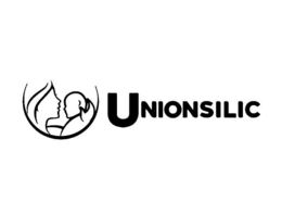 UNIONSILIC trademark