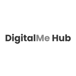 DIGITALME HUB trademark