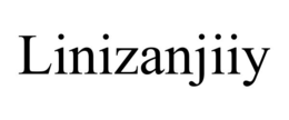 LINIZANJIIY trademark