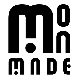 MOA MADE trademark