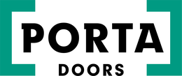 PORTA DOORS trademark