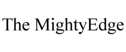 THE MIGHTYEDGE trademark